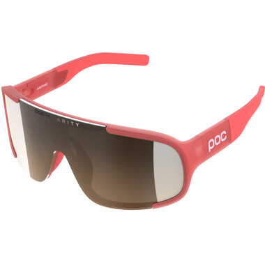 Óculos POC ASPIRE Coral 2023 0